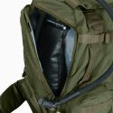 Sac de combat 3 jours 50 L Condor Outdoor | Grande capacité