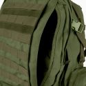 Sac de combat 3 jours 50 L Condor Outdoor | Grande capacité
