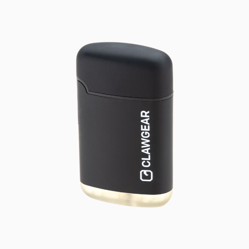 Briquet Tempête MK. III