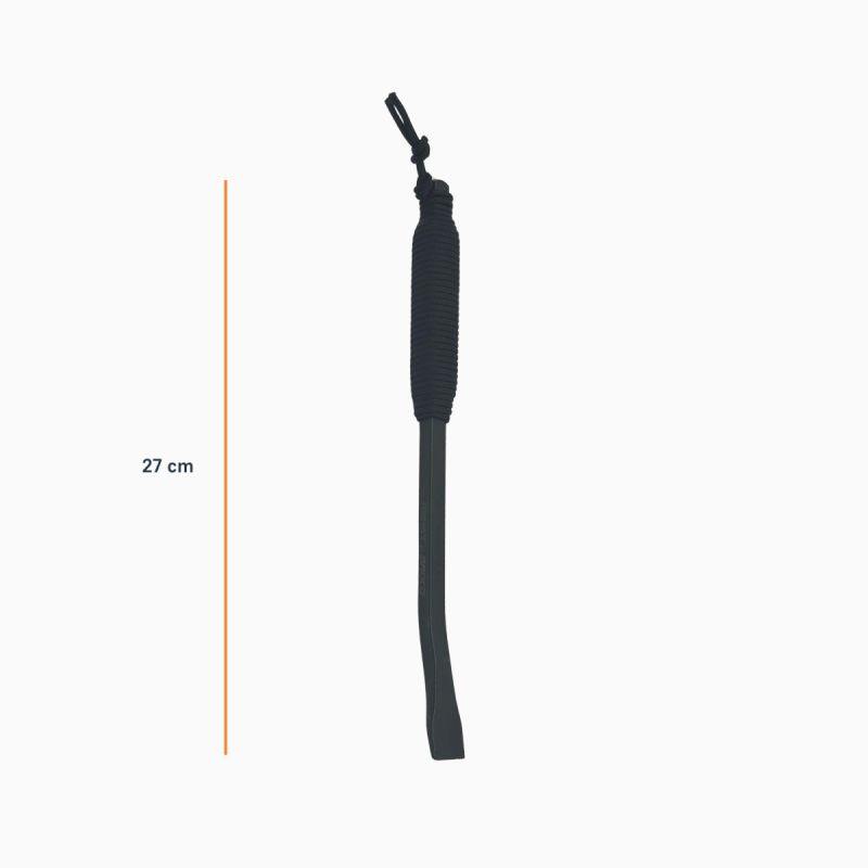 Pieds de biche Jimmy Broco | Mini pied de biche tactique FS