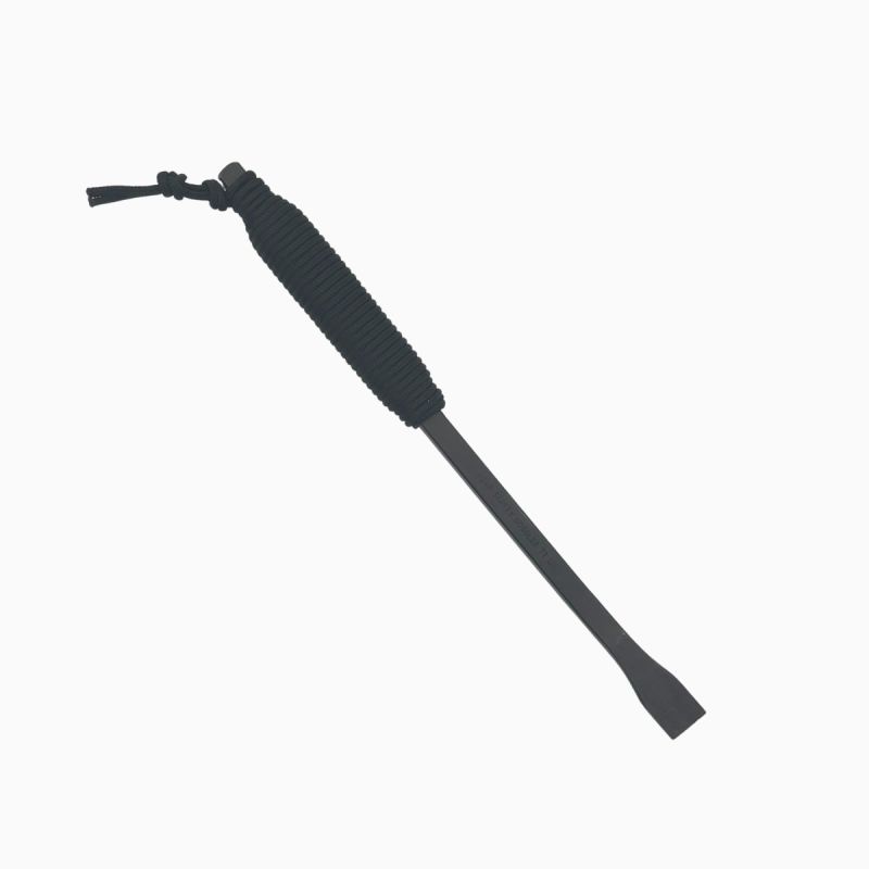 Pieds de biche Jimmy Broco | Mini pied de biche tactique FS