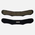 Ceinture de combat Mosquito MK II Direct Action – modulable tactique