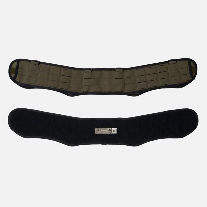 Ceinture de combat Mosquito MK II Direct Action – modulable tactique