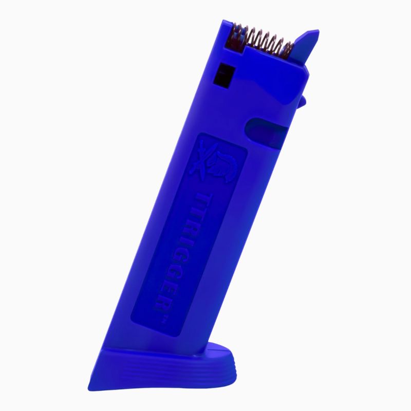 Chargeur tir à sec Glock 43X/48 - 1 ressort