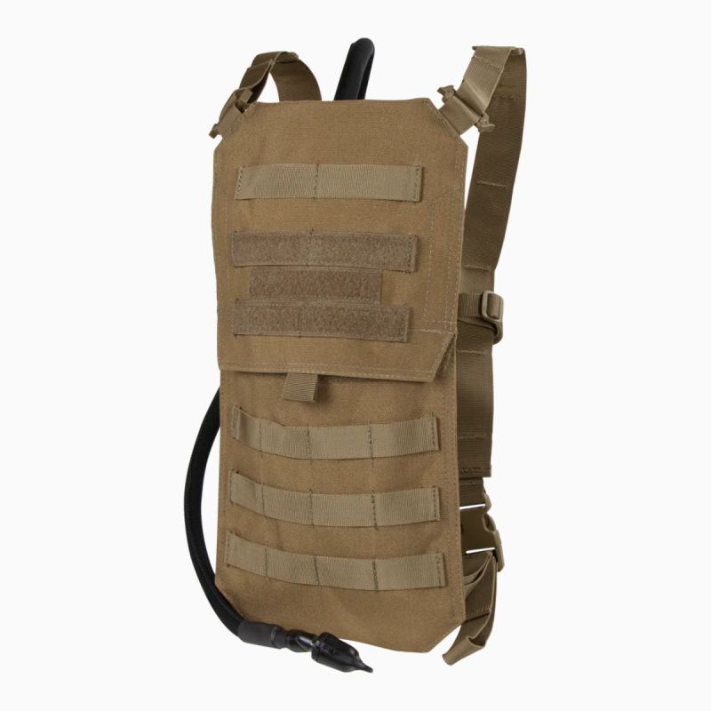 Sac Oasis Hydratation Condor Outdoor | Poche hydratation 2,5 L