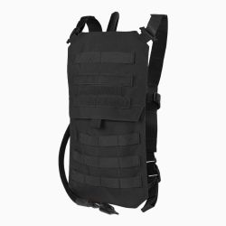 Sac Condor Tidepool Sac D'hydratation Condor Tidepool - Compact Pour Porte-plaques Poche Eau Porte Plaques