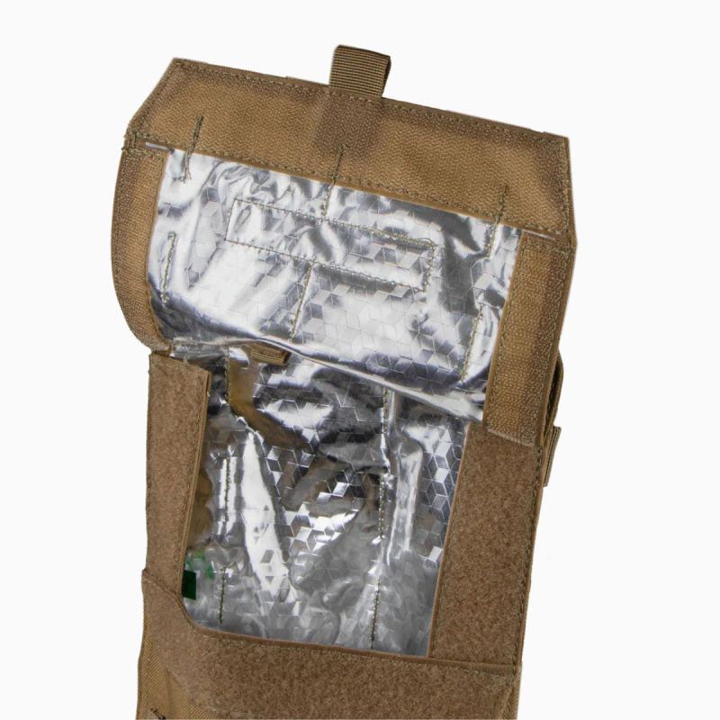 Sac Oasis Hydratation Condor Outdoor | Poche hydratation 2,5 L