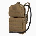 Sac Hydratation MOLLE 3 L Condor Outdoor | Hydration Carrier 2