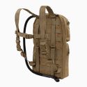 Sac Hydratation MOLLE 3 L Condor Outdoor | Hydration Carrier 2