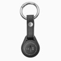 Porte-clé PTT Remote Choice™ N-ear – Commande radio discrète