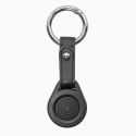 Porte-clé PTT Remote Choice™ N-ear – Commande radio discrète