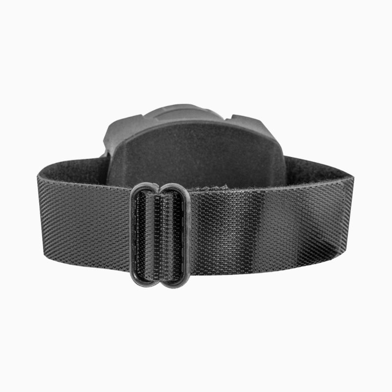 Bouton PTT étanche Choice™ N-ear – Fixations multiples