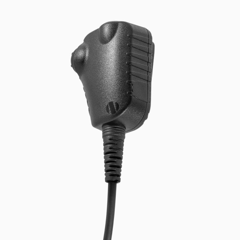 PTT tactical IP67 Nexus N-ear Choice™ TAC
