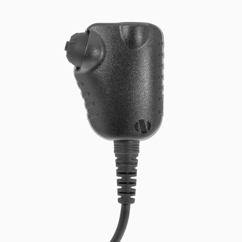 PTT tactical IP67 Nexus N-ear Choice™ TAC