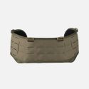 Ceinture de combat Mosquito MK II Direct Action – modulable tactique