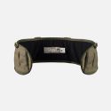 Ceinture de combat Mosquito MK II Direct Action – modulable tactique