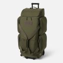 Valise militaire Liberator Roll Bag 176L Direct Action
