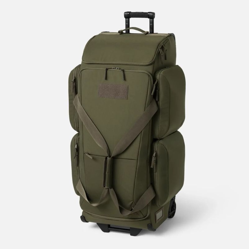 Valise militaire Liberator Roll Bag 176L Direct Action