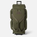 Valise militaire Liberator Roll Bag 176L Direct Action