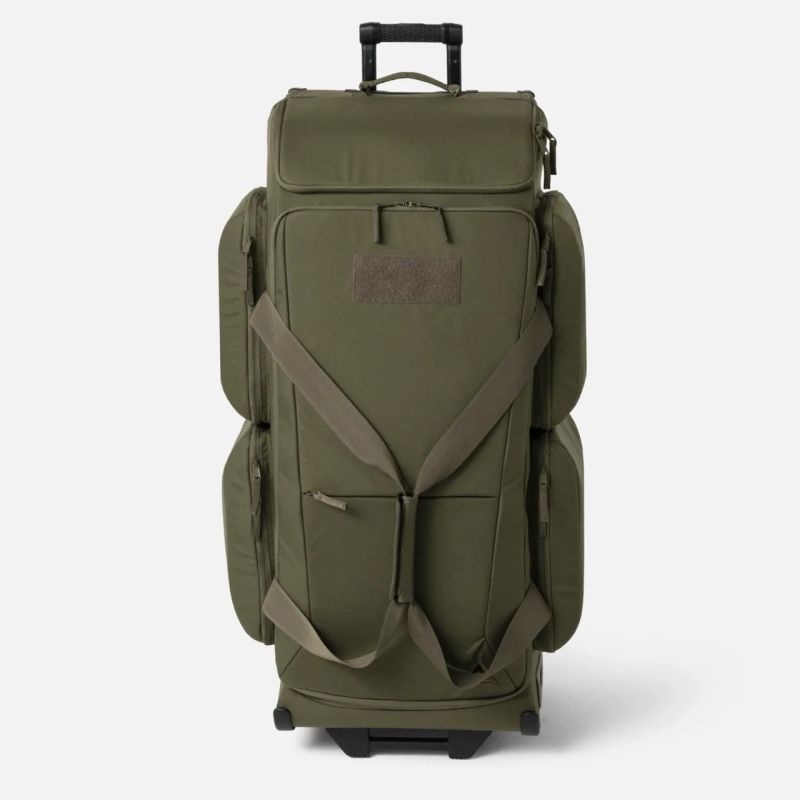Valise militaire Liberator Roll Bag 176L Direct Action