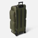 Valise militaire Liberator Roll Bag 176L Direct Action