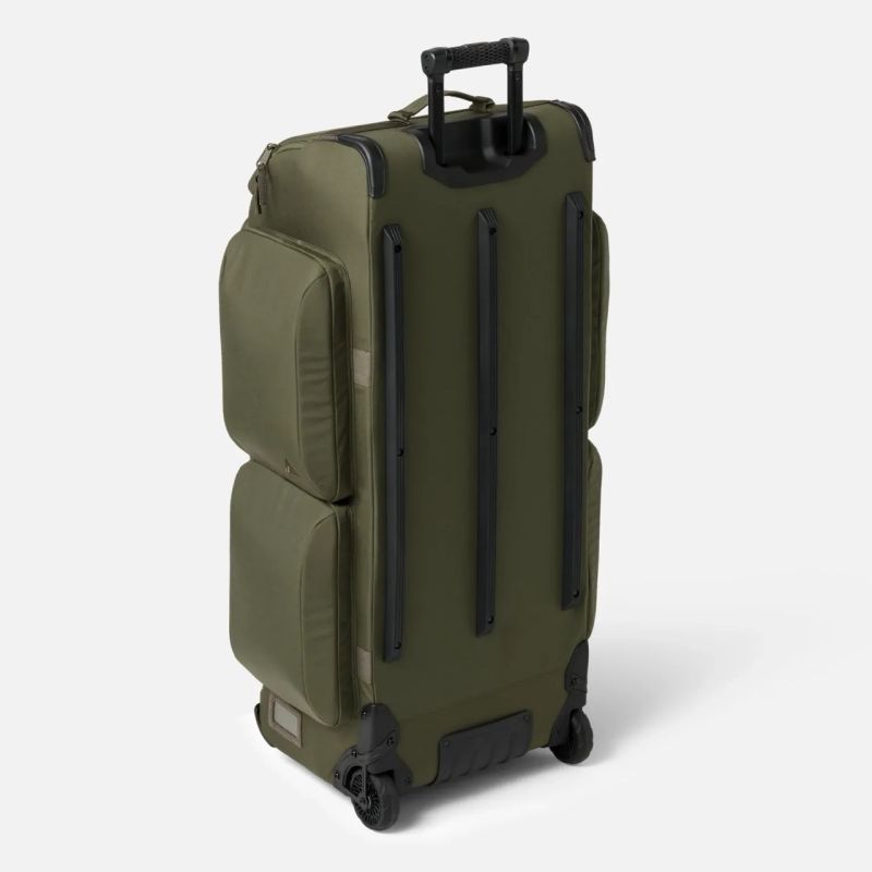 Valise militaire Liberator Roll Bag 176L Direct Action