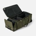 Valise militaire Liberator Roll Bag 176L Direct Action
