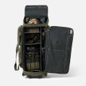 Valise militaire Liberator Roll Bag 176L Direct Action