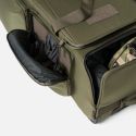 Valise militaire Liberator Roll Bag 176L Direct Action