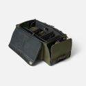 Valise militaire Liberator Roll Bag 176L Direct Action