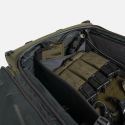 Valise militaire Liberator Roll Bag 176L Direct Action