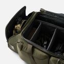 Valise militaire Liberator Roll Bag 176L Direct Action