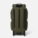 Valise militaire Liberator Roll Bag 176L Direct Action