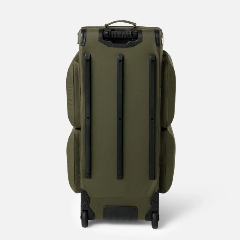 Valise militaire Liberator Roll Bag 176L Direct Action