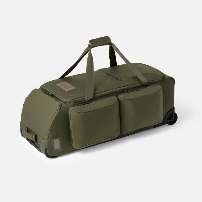 Valise militaire Liberator Roll Bag 176L Direct Action