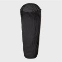 Sur-sac de couchage imperméable Bivvi Bag WGTE Snugpak