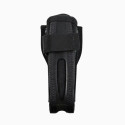 Porte bâton télescopique pivotant TIMECOP GK Pro ceinturon