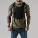Gilet pare-balles discret CORSAIR Direct Action plate carrier