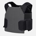 Gilet pare-balles discret CORSAIR Direct Action plate carrier