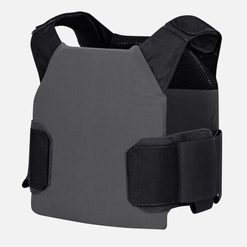 Gilet pare-balles discret CORSAIR Direct Action plate carrier
