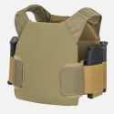 Gilet pare-balles discret CORSAIR Direct Action plate carrier