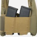 Gilet pare-balles discret CORSAIR Direct Action plate carrier