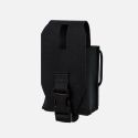 Poche grenade Frag MK III Direct Action MOLLE tactique