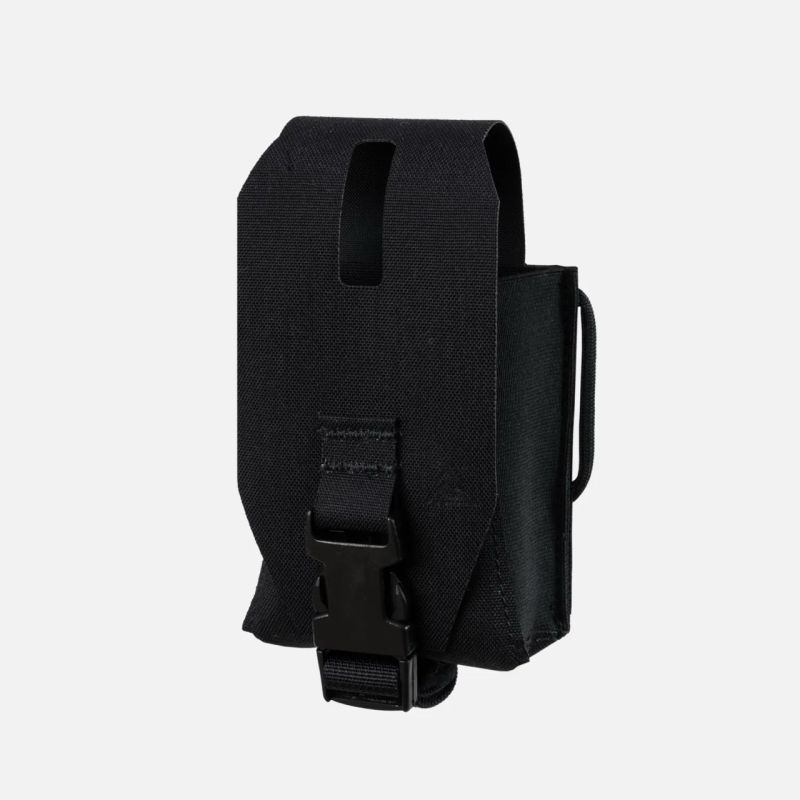 Poche grenade Frag MK III Direct Action MOLLE tactique