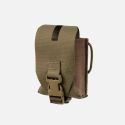 Poche grenade Frag MK III Direct Action MOLLE tactique