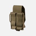 Poche grenade Frag MK III Direct Action MOLLE tactique