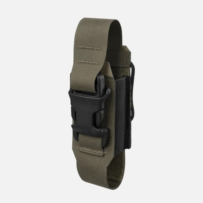 Poche Flashbang MK II Direct Action MOLLE grenade assourdissante