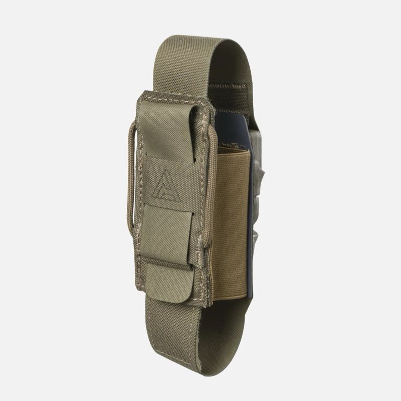 Poche Flashbang MK II Direct Action MOLLE grenade assourdissante