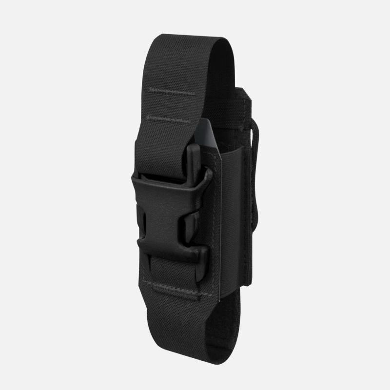 Poche Flashbang MK II Direct Action MOLLE grenade assourdissante