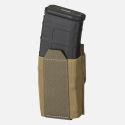 Poche chargeur carabine SLICK Direct Action MOLLE low profile